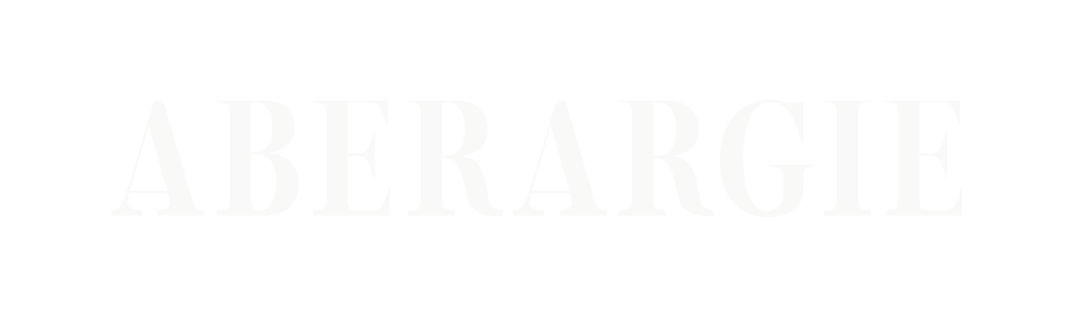 Aberargie Single Malt Scotch Whisky